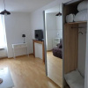 Отель Appartement dhôtes, фото 3