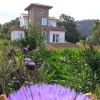 Отель B&b Il sogno, фото 25