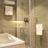 Отель K Hotel, фото 10