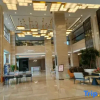 Отель Yuhotel Kunming Northeast, фото 2