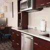 Отель TownePlace Suites Charleston Airport/Convention Center, фото 20