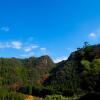 Отель Okuhita Onsen Umehibiki, фото 7