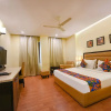 Отель Fabhotel Prime Westend Inn, фото 6