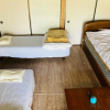 Отель Guesthouse Nichinan - Vacation STAY 82913v, фото 2