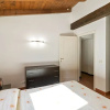 Отель Welcoming Villa in Stintino with Private Swimming Pool, фото 7