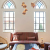 Отель Designed Jaffa Haven with Rooftop by Sea N' Rent, фото 20