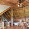 Отель Kohala Lodge- Vacation Rental House, фото 7