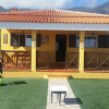 Отель Villa Extra Lujo, фото 1