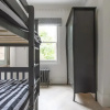 Отель Stunning 4-bed Property in London-parking & Garden, фото 8