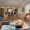 Отель Rio Grande 203 & 204 6 Bedroom Condo by RedAwning, фото 12
