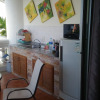 Отель Sky Beach Apartment, фото 6