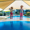 Отель Holiday Haven Shoalhaven Heads, фото 19