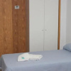 Отель Hostal Amantes De Teruel, фото 3