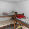 Отель Kaleidoscópio Hostel, фото 4