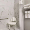 Отель Days Inn by Wyndham Calgary North Balzac, фото 4