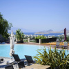 Отель Ramada Resort Bodrum, фото 26