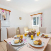 Отель Ivan 3 Rab in Rab With 2 Bedrooms and 1 5 Bathrooms, фото 17