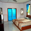 Отель P.K. House Bungalow, фото 10