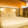 Отель Onomo Hotel Kigali, фото 4