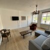 Отель Du Nord - Løgstør Badehotel, фото 13