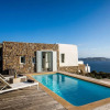 Отель Villa Christina by Mykonos Pearls, фото 15