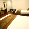 Отель Immana Grand Inle Hotel, фото 2