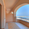 Отель La Rosa Dei Venti, фото 25