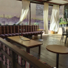 Отель Camellia Hostel, фото 11