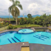 Отель Finca Hotel La Quinta Porra, фото 11