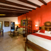 Отель Son Grec Petit Resort - Adult Only, фото 5