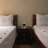 Отель Rooms Palace, фото 5