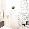 Отель Wróblówka Hotel Restauracja, фото 9