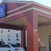 Отель Motel 6, фото 13