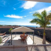 Отель Villa Oasis, фото 7
