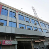 Отель Jigyasa Palace By Mayda Hospitality Pvt. Ltd., фото 1