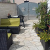 Отель Dolly Vacanze-B&B e Appartamenti, фото 5