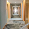 Отель Nan Ning Bai Hang Hotel, фото 2