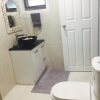 Отель Margate House Boutique Bed & Breakfast, фото 6