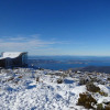 Отель Hobart Cityscape, фото 26