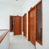 Отель OYO 1281 Home Stay 83, фото 13