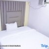 Отель Hilton Leisure Resort & Hotel Limited, фото 6