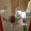 Отель Inviting 2-bed House Komakundi Rural Kilimanjaro, фото 7