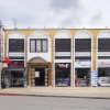 Отель Colonial Plaza, фото 1