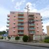 Отель Hastings Towers 3B Opp Sea 2 Bed 2 Bath, фото 5