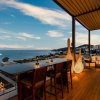 Отель Kaya Palazzo Resort & Residences Le Chic Bodrum, фото 25