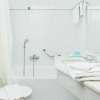 Отель Acropolis Select Hotel, фото 15