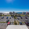 Отель Gulf Shores Surf & Racquet 303a 1 Bedroom Condo, фото 34