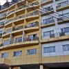 Отель Baguio Burnham Suites в Багуйо