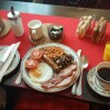 Meal
