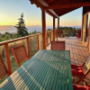 Отель Myra Canyon Lodge + Ranch, фото 48
